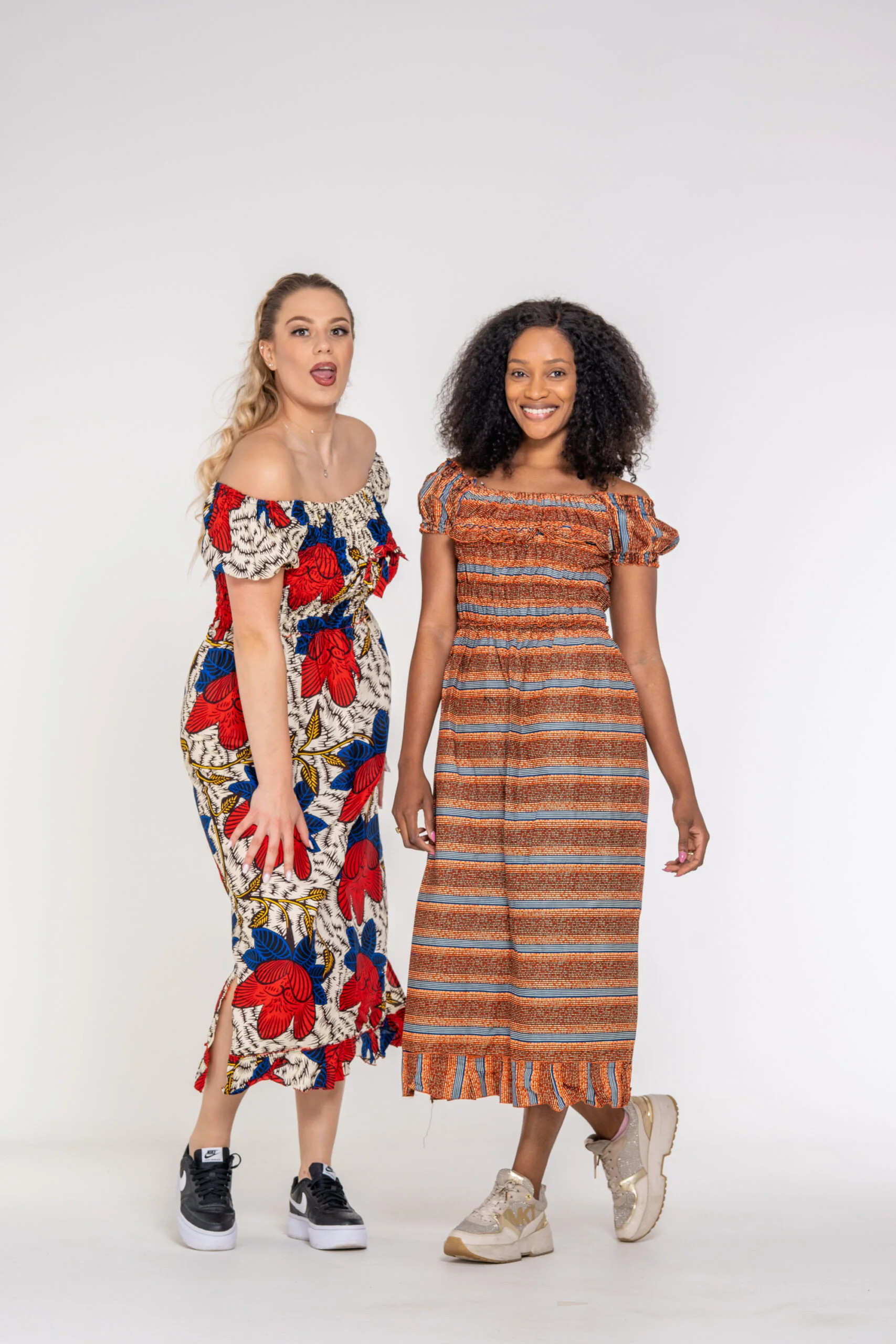 Dress Yamado Mardi - Image 4
