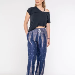 Pant Tchaya Casablanca