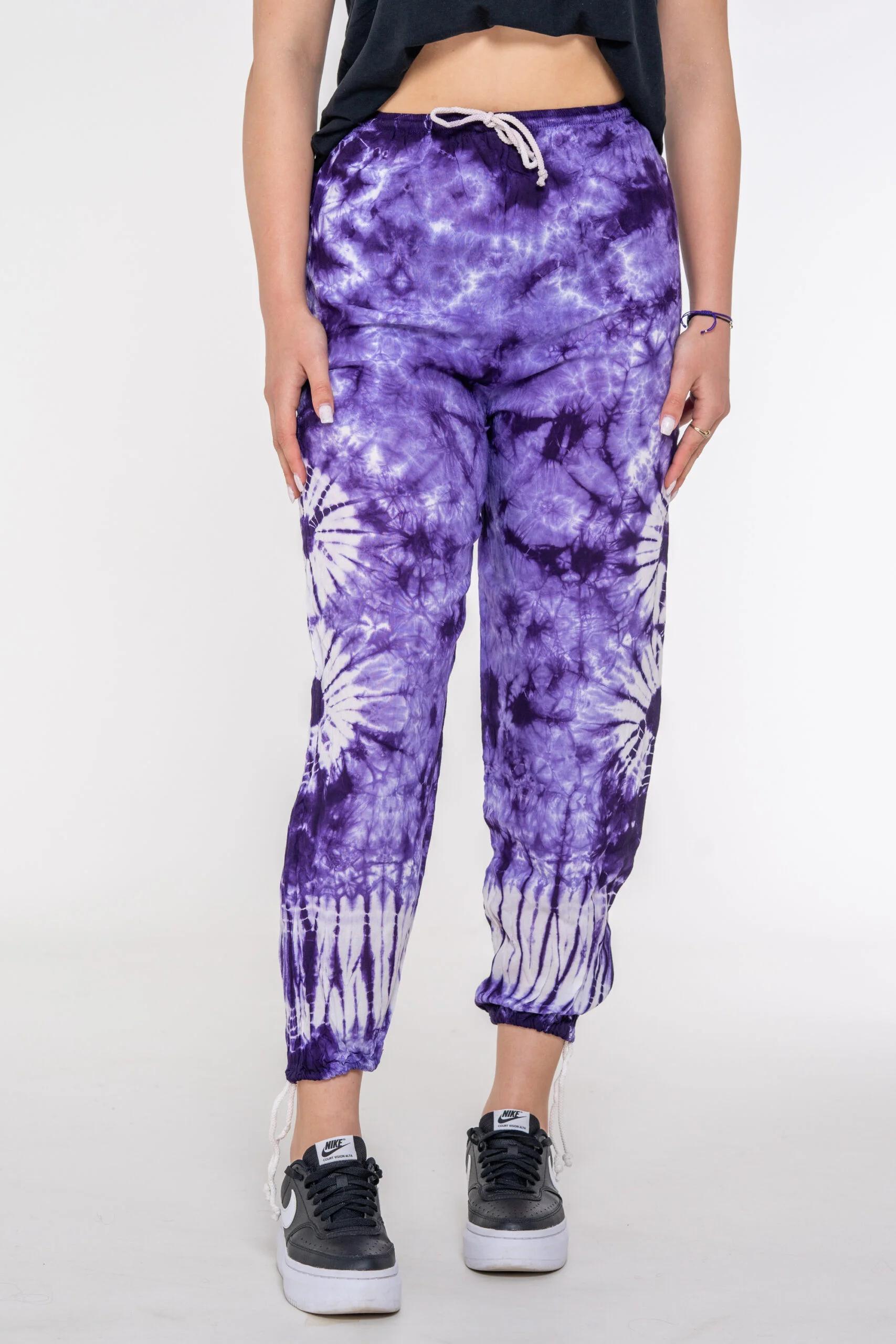 Pant Tchaya Meduse - imagine 2