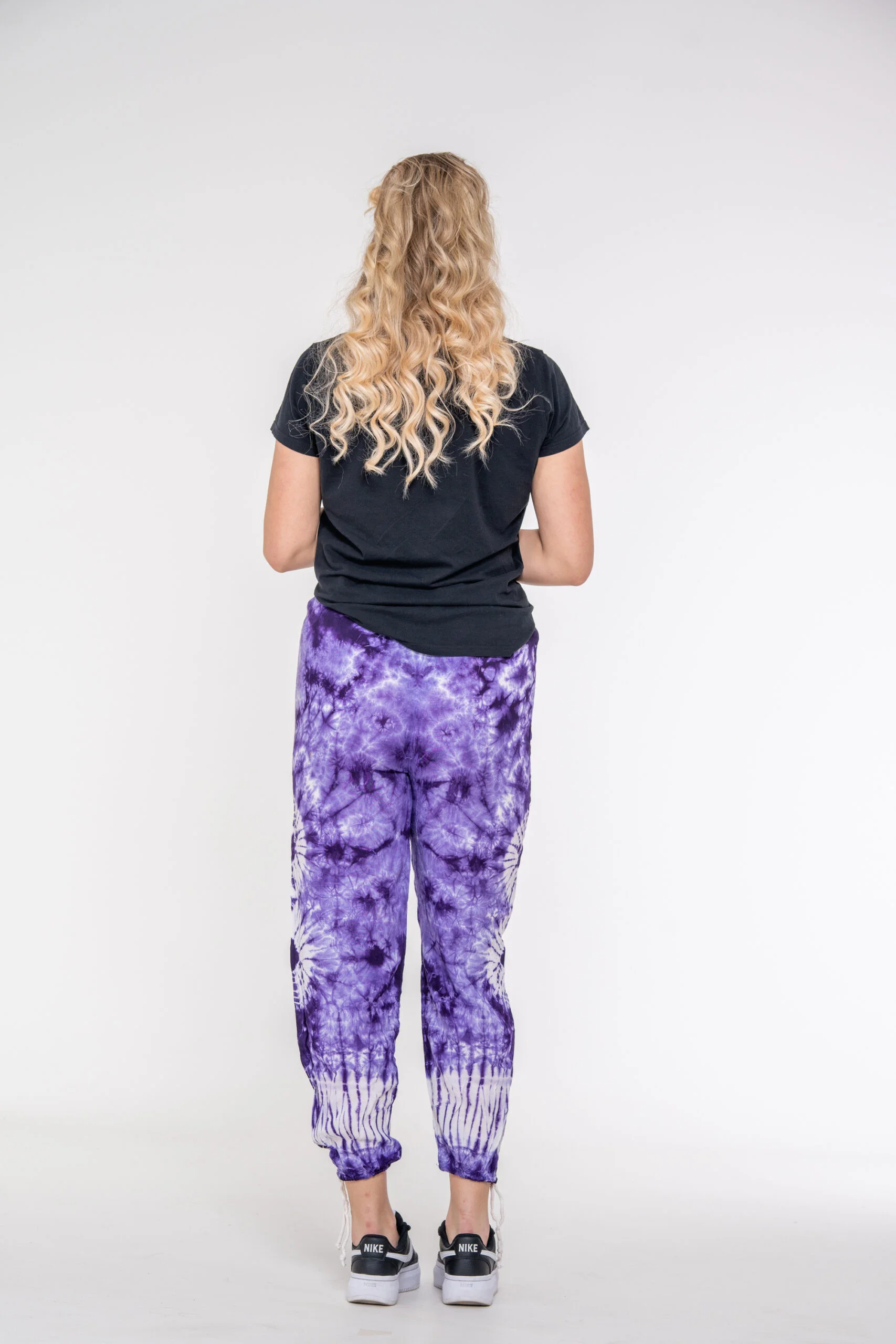 Pant Tchaya Meduse - imagine 3