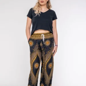 Pant Tchaya Moon