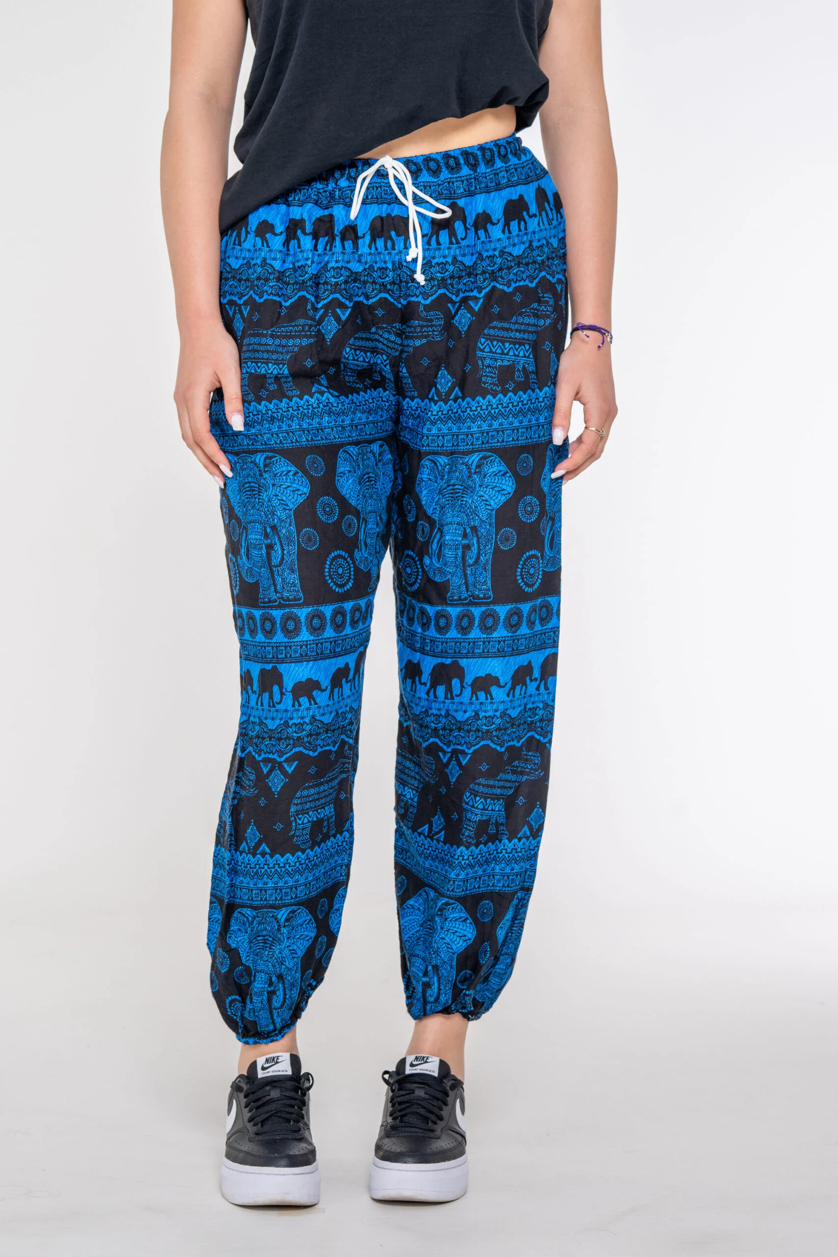 Pant Tchaya Raison - imagine 3