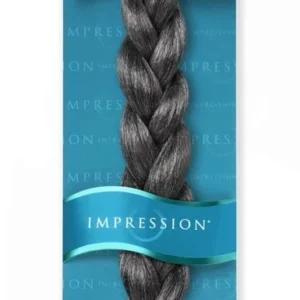 Impression super braid nr. 44