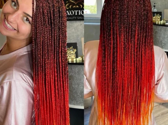 Protected: Course Box Braids (Online) – Course Access