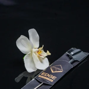 Brush & Comb