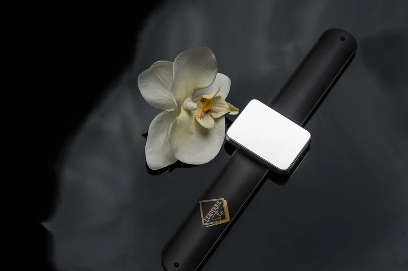 Magnetic bracelet - Image 2