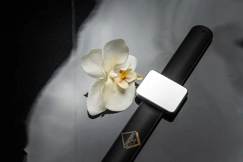 Magnetic bracelet - Image 3
