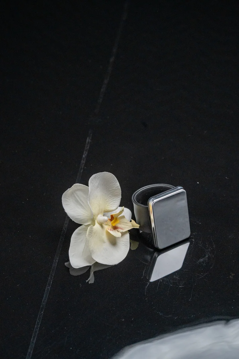 Magnetic bracelet - Image 4