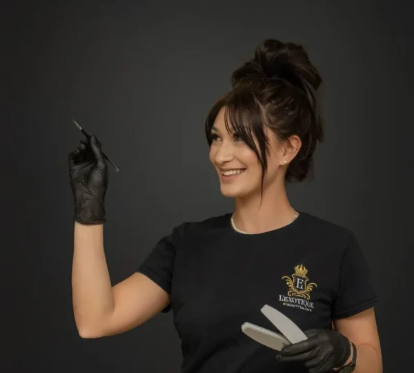 Mariana Morariu