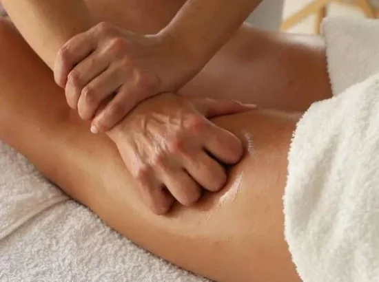 Massage