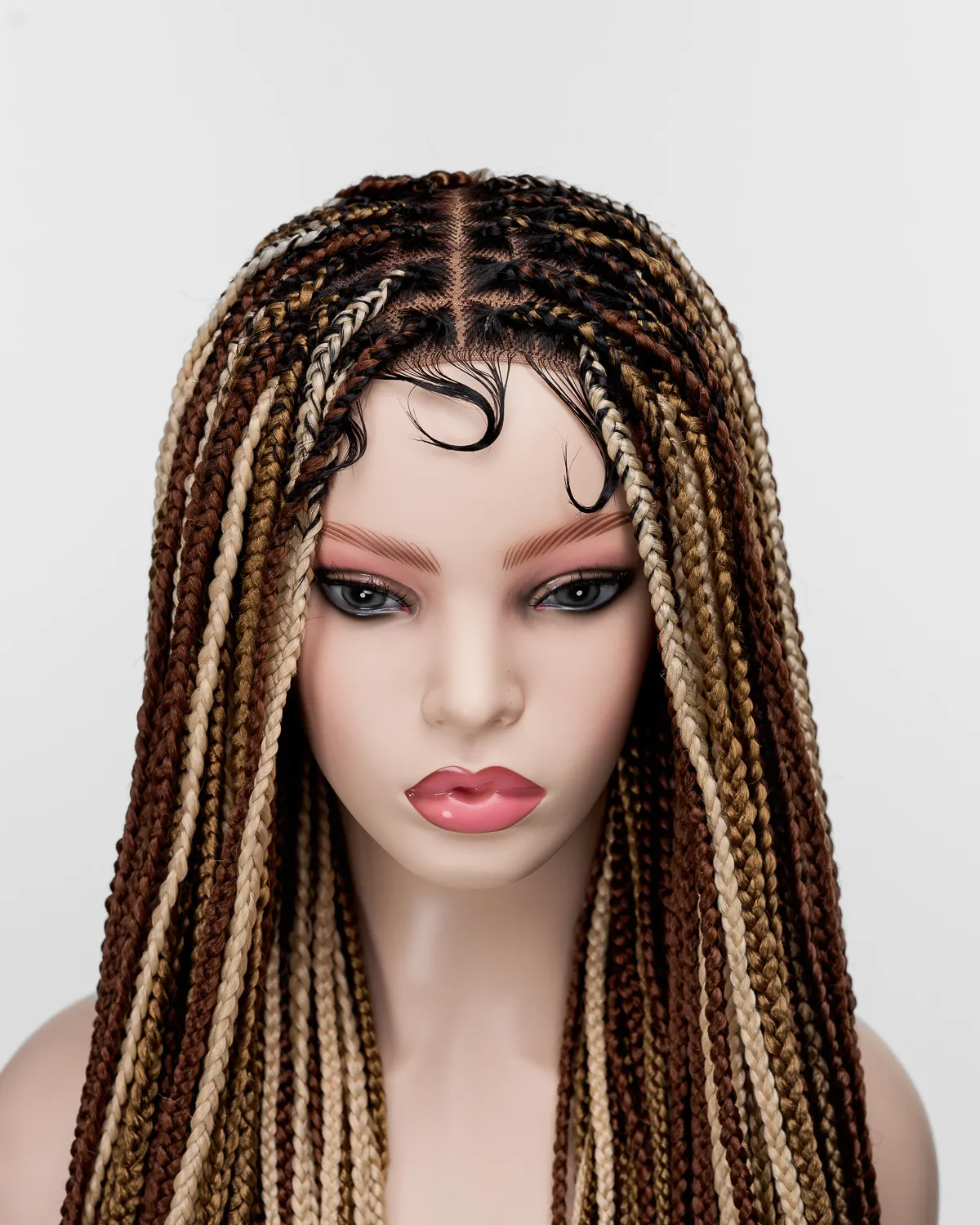 Eleonora Wig - Image 2