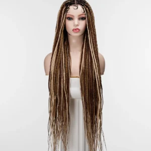 Eleonora Wig