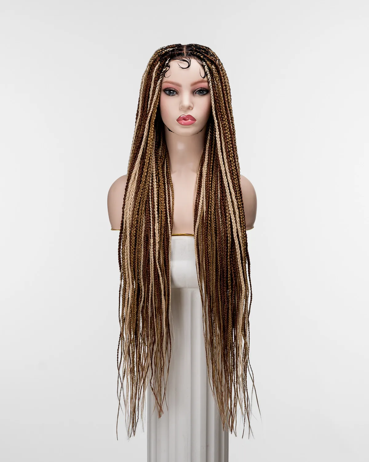 Eleonora Wig