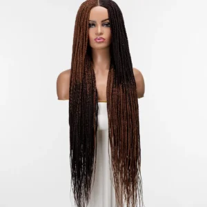 Peruca Bella Ombre