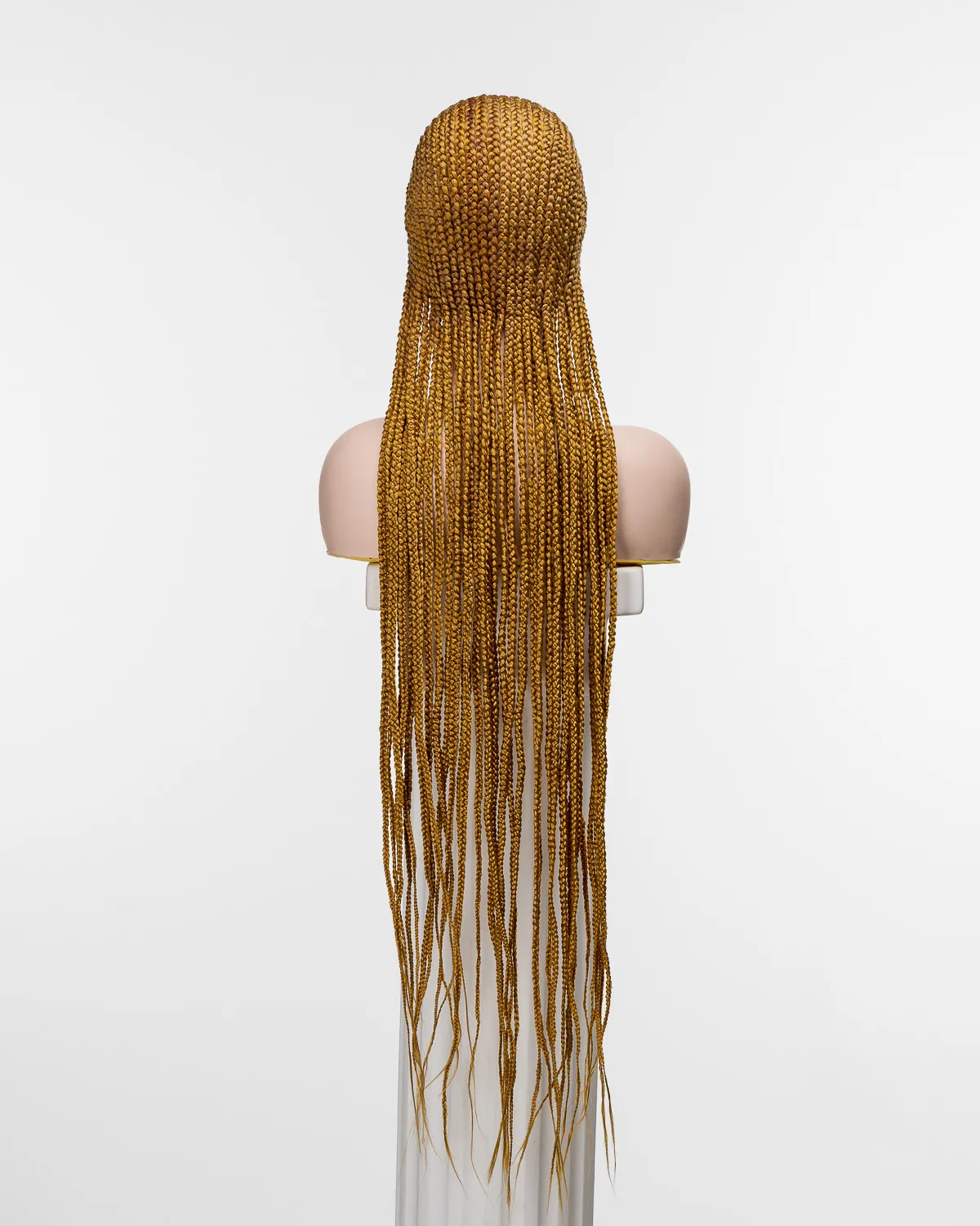 Nicky Wig - Image 3