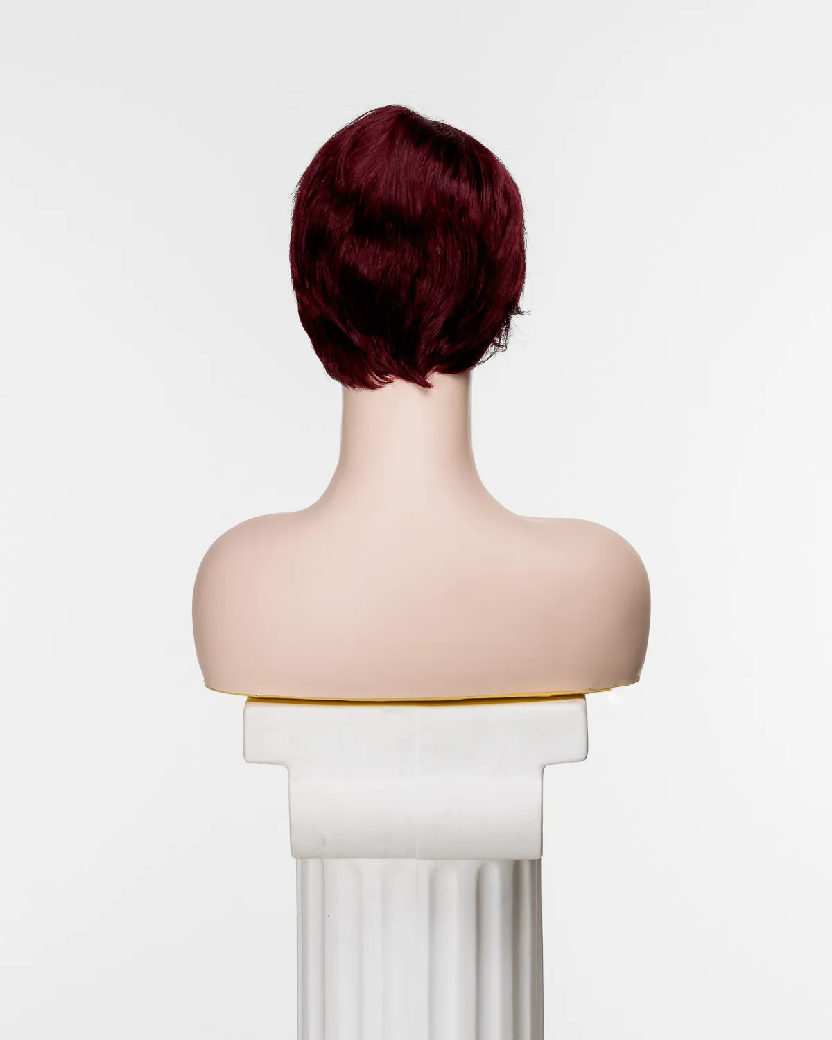 Kelly Wig Short R - Image 2