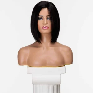 Bob none Lace wig No 1