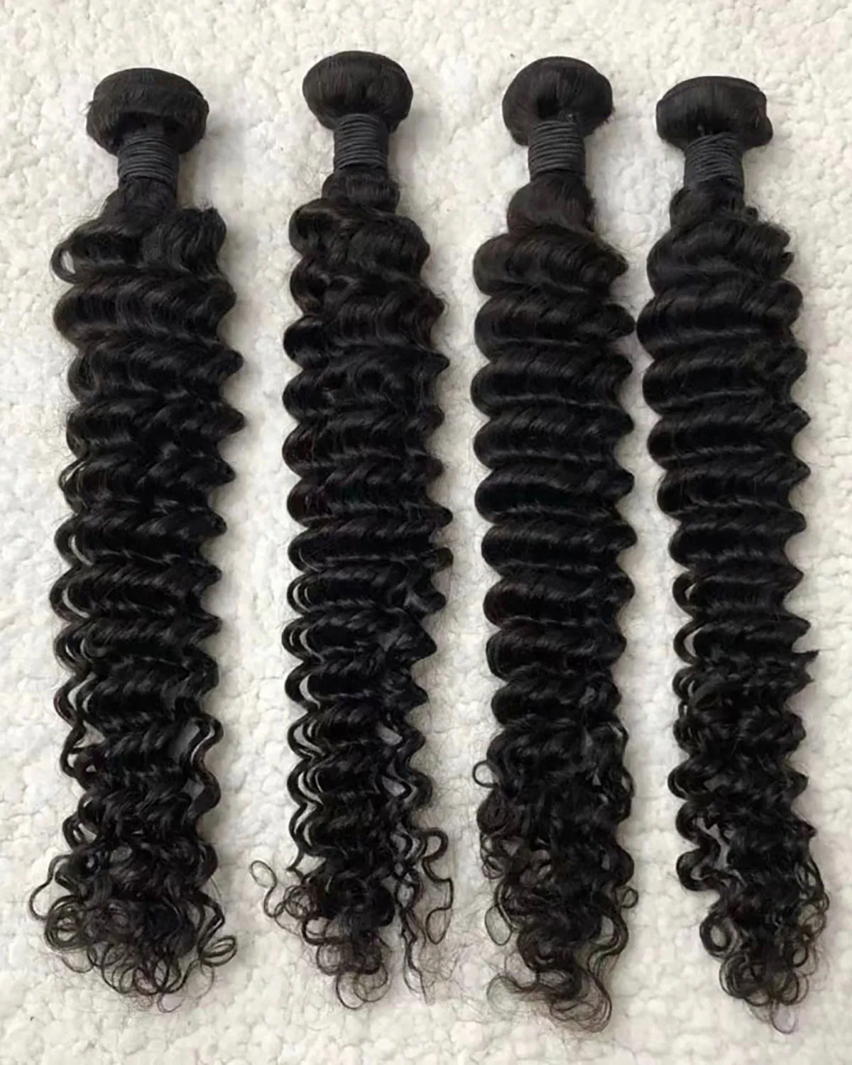 Water Wave extensions