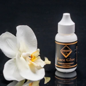 Lace Glue