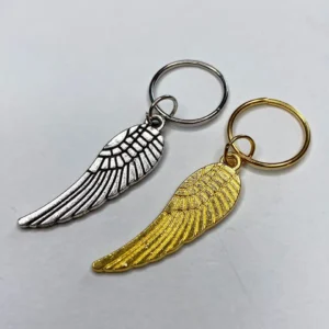 Aripioare, accesorii pentru par