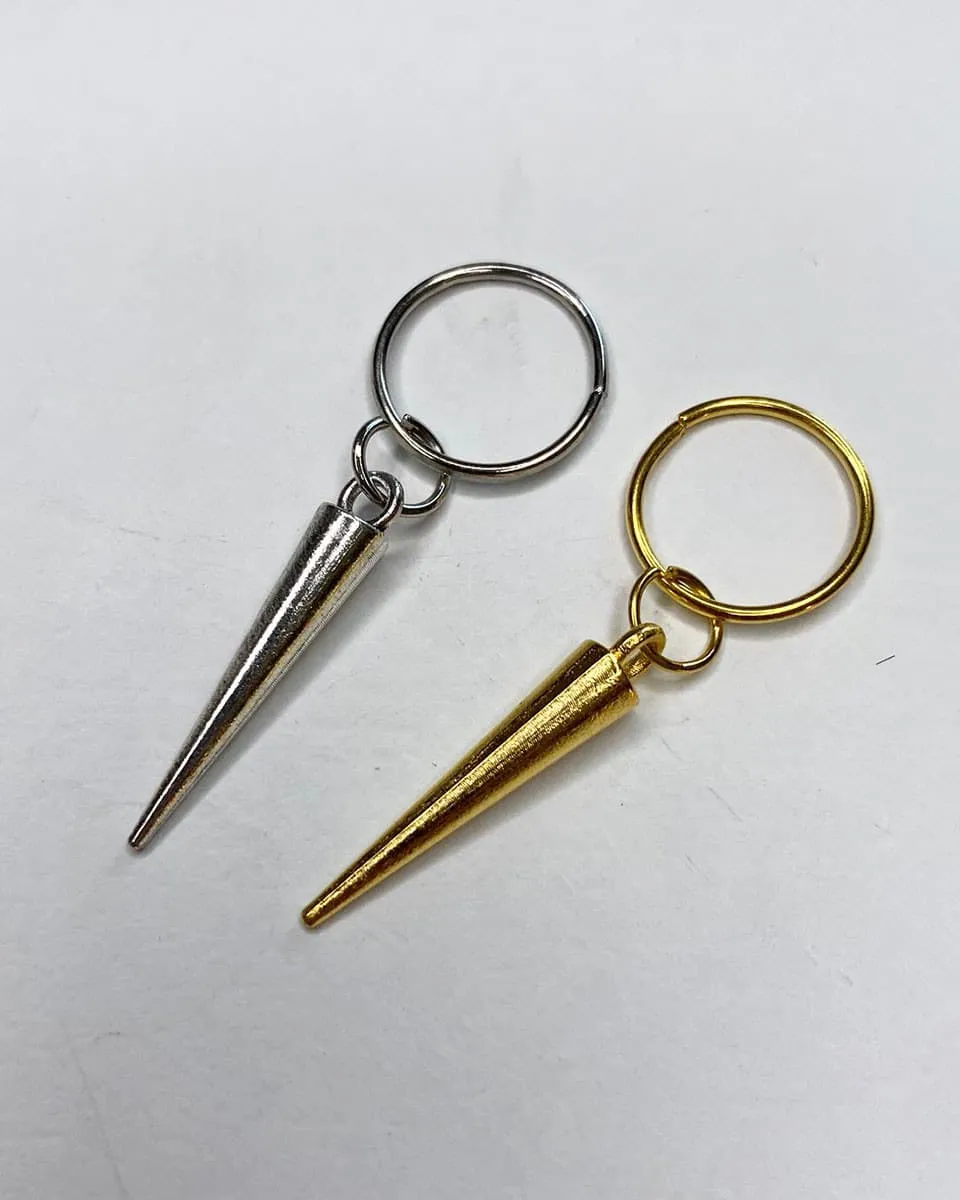 Conuri, accesorii pentru par