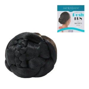 Impression Biscotti detachable cap (color 1)