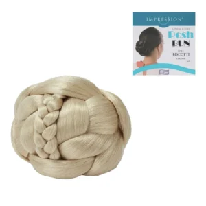 Impression Biscotti detachable cap (color 613)