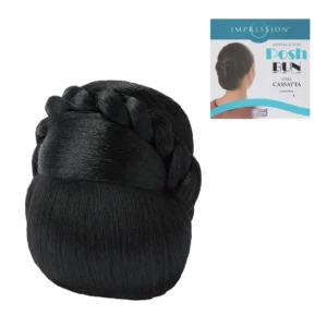Impression Casatta detachable cap (color 1)