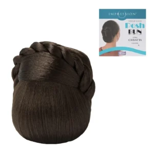 Impression Casatta detachable cap (color 6)