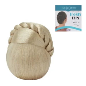 Impression Casatta detachable cap (color 613)