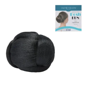 Impression Granita detachable cap (color 1)