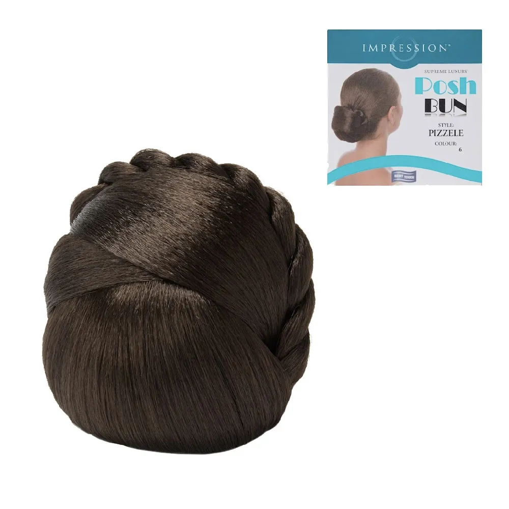 Impression Pizzele detachable cap (color 6)