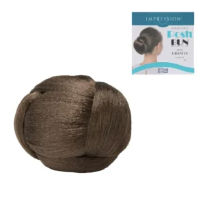 Impression Pizzele detachable  cap (color 8)