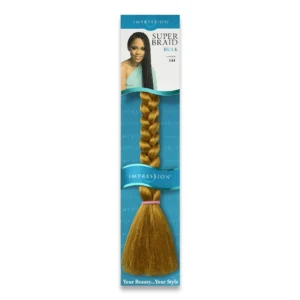 Impression Super Braid nr. 144