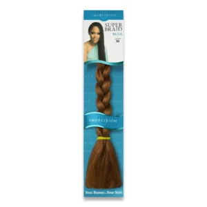 Impression Super Braid nr. 30