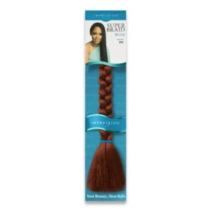 Impression Super Braid nr. 350