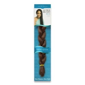 Impression Super Braid nr. 08
