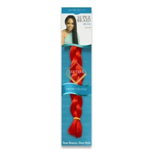 Impression Super Braid RD