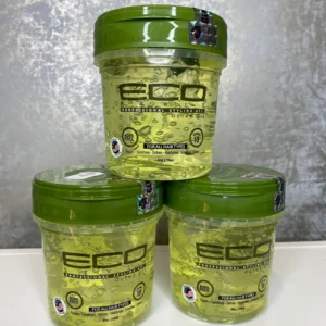Gel EcoStyle