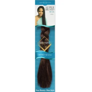 Impression Super Braid nr. 06