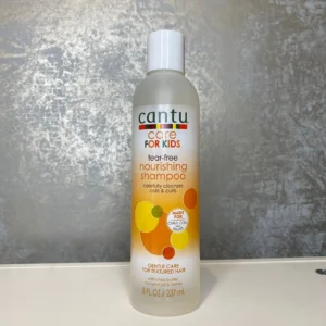 Sampon Nutritiv pentru copii, fara lacrimi