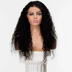 Peruca Ariane curly