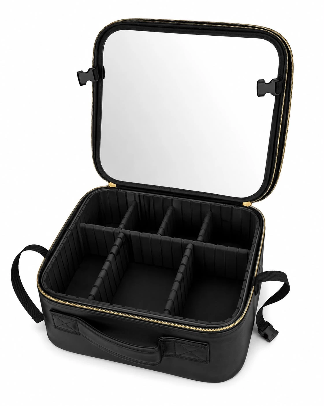 L'EXOTIQUE Premium Organiser Bag - Image 2