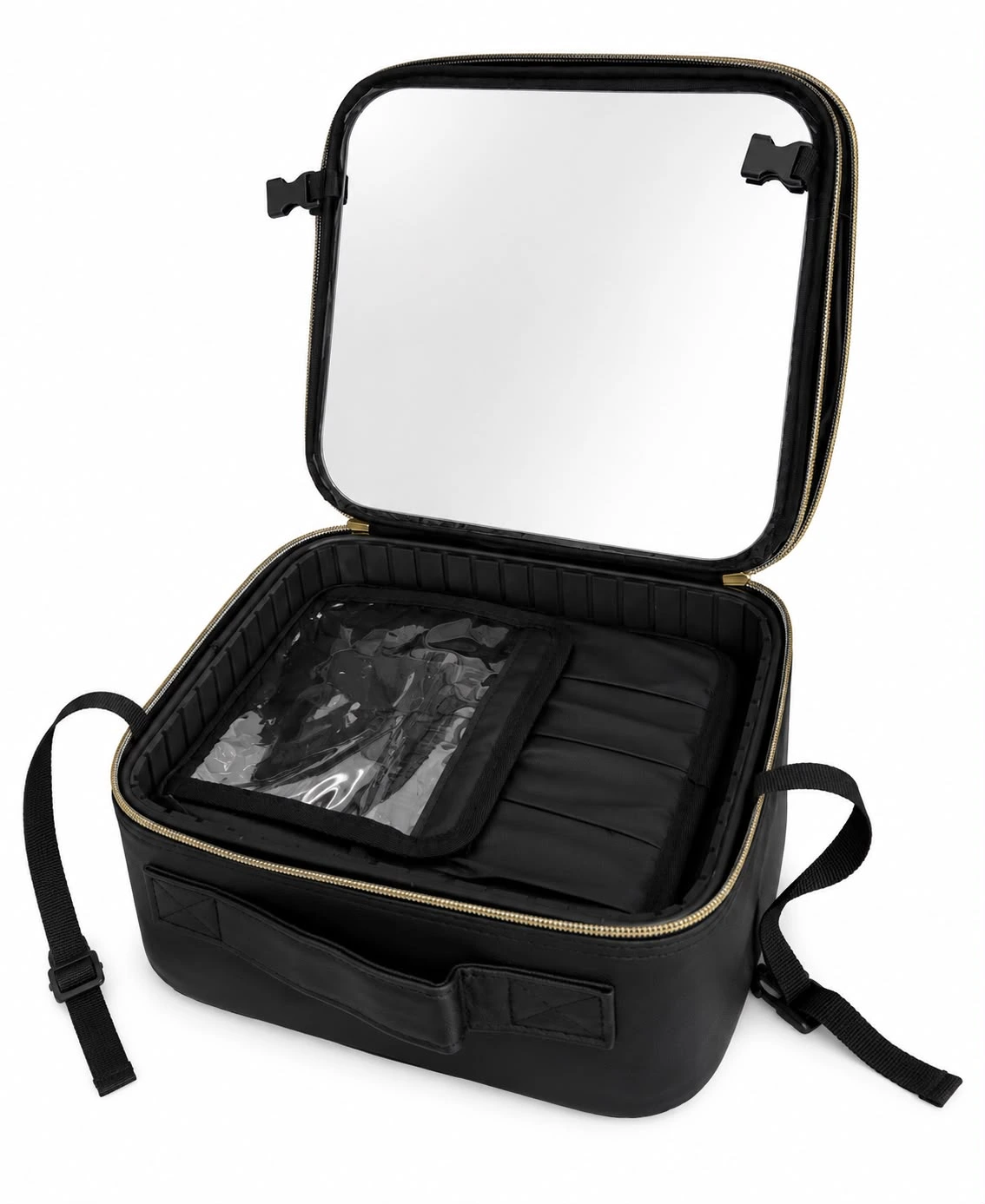 L'EXOTIQUE Premium Organiser Bag - Image 3