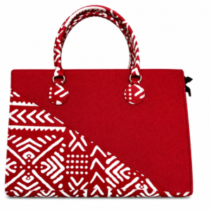 Ariane Handmade Bag