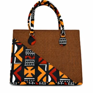 Sonia Handmade Bag