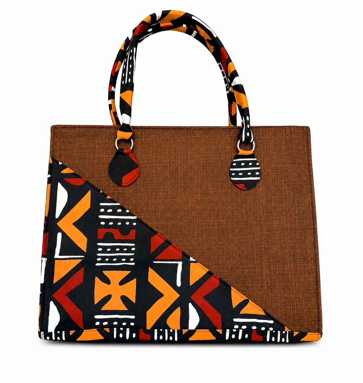 Sac Sonia fait main
