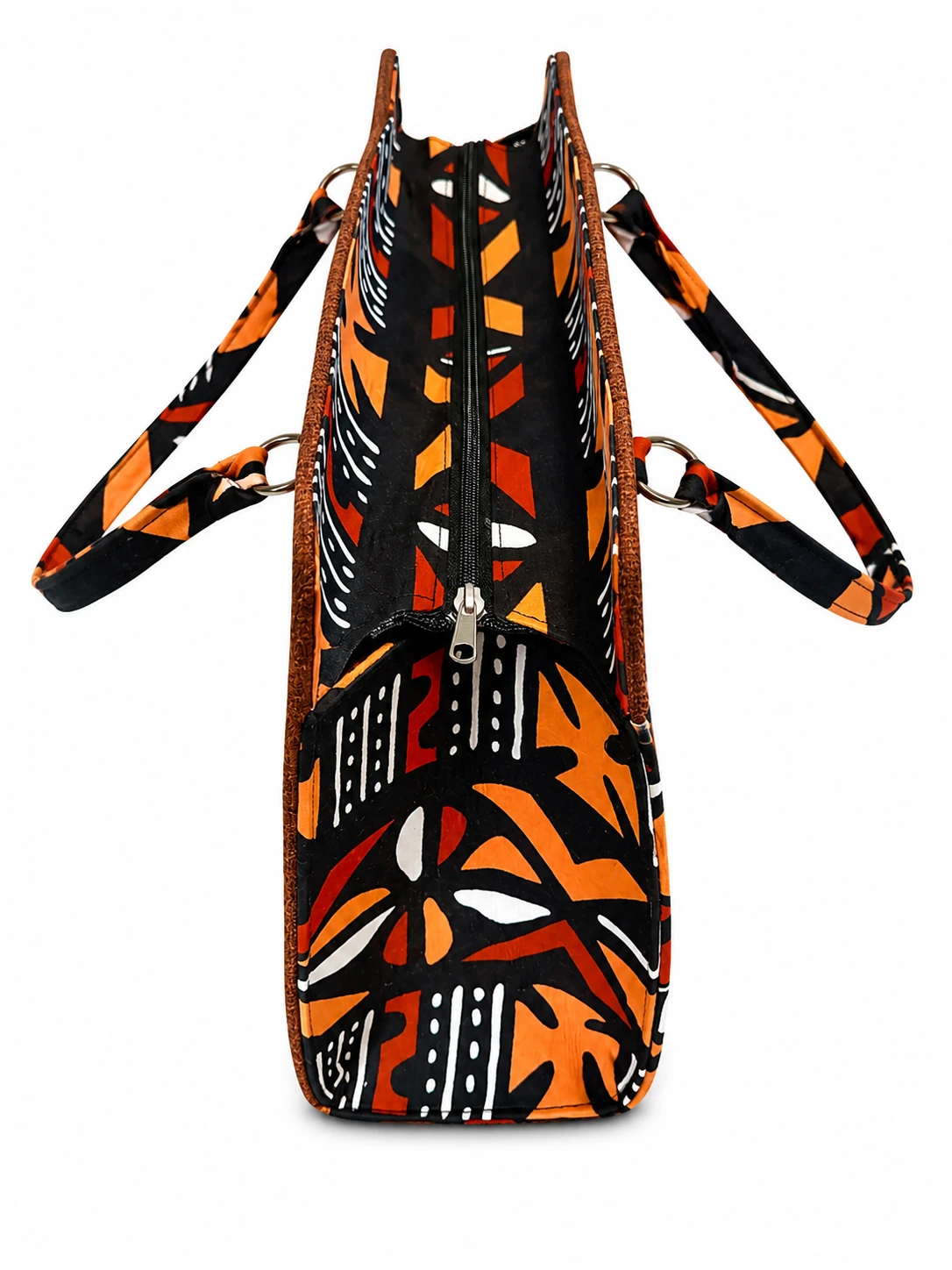 Sac Sonia fait main – Image 2