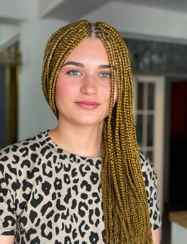 Curs Box Braids (1)