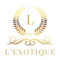 Logo-Lexotique.png